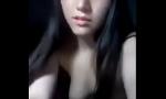 Bokep Full The beautiful girl undress to show tits and sy - G gratis