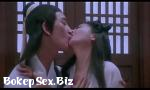 Video Bokep Terbaru Seks dan Zen 3gp online