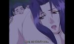 Bokep HD Anime brother Force sister Full eo at https: 3gp online