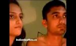 Nonton Video Bokep Beautiful pair - great foreplay and expressions &l 3gp