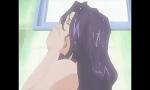 Video Bokep Terbaru Anime wife alone sex with father in law Full eo at 2020
