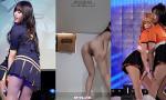 Bokep Online Fap to AOA YUNA - MINISKIRT - FULL VERSION ON - KP gratis