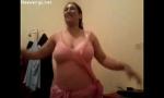 Link Bokep my mom dancing mp4