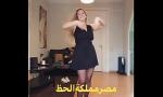 Bokep Terbaru Egyptian belly dance gratis