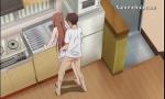 Bokep Hot Hentai Step Mom Fucked In Kitchen - Watch Pt2  online
