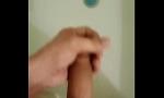 Nonton Video Bokep My dick was broken on amphetamine mp4