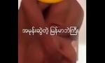 Video Bokep Myanmar Girl gratis
