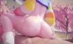 Film Bokep Compilacion Porno de Overwatch Girls https:&