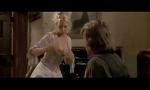 Video Bokep Terbaru Drew Barrymore in Bad Girls (1995) 2020