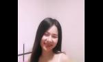 Nonton Video Bokep Mlive น้อง Maya ล่าสุด โค