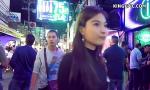 Bokep HD Asia Sex Tourist - Thailand Is #1 For Single M 2020