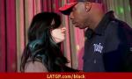 Bokep Terbaru The best Interracial and Milf adult reality eo 2 mp4