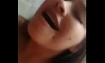 Download Video Bokep Amo 2020