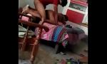 Download Bokep Indian M Fucked Hard for Money by Collage Boy mp4