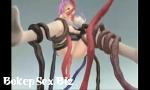 Video Bokep Online 3D Lala  ToLoveRu mp4