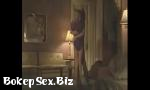 Nonton Film Bokep Ali Larter berhubungan seks terbaru