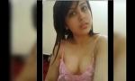 Nonton Video Bokep Neha gets hard fucked by driver hindi audio story hot