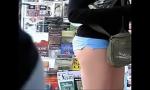 Bokep Video short cachetero monterrey 3gp