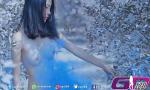 Film Bokep Nudity art part 8 powered by GO128 2020