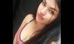 Bokep Hot Desi Beautiful girl Fucking hot sy fingering eo ho terbaru 2020