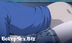 Hot Sex Gantungan kunci Hiragana terbaru