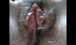 Nonton Video Bokep Hairy sy Enjoying An Adult Toy Close Up terbaik