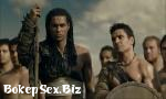 Video Sex Spartacus  semua adegan erotis  Gods of The Arena hot