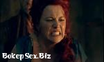 Bokep Baru Lucy Lawless Butt Fucked  Spartacus 2018