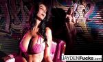 Bokep Hot Jayden Jaymes fucks ty Ava Addams