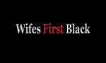 Film Bokep My ty Wife& 039;s 1st Black terbaru 2020