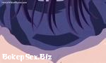 Bokep Online HentaiVideoPlanet  Hentai Clip Dengan Cutie Riding Dick hot