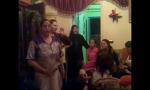 Bokep Online egyptian dance 3gp