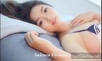 Bokep Mobile hong kong singapore beauty terbaru