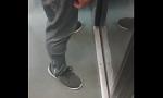 Bokep Mobile bulto de maduro en el metro de la cdmx 2020