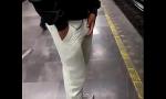 Bokep Online Subway bulge and assma; (bulgesen)&perio hot
