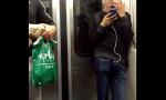 Download vidio Bokep Guapo en metro de la cdmx en pants 3gp