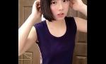 Bokep Hot Japanese Tiktok girl shu0915 30 mp4