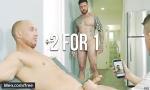 Download Film Bokep (John Magnumma; Jake Porterma; Jordan Levine& hot