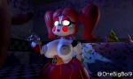 Download Film Bokep Cir Baby Blowjob (FNAF SFM) terbaru 2020