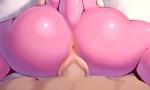 Bokep Online Amy Rose& 039;s Big Pink Booty 2020