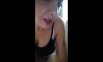 Video Bokep after a cold beer it is impossible to hold back de 3gp online