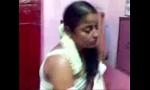 Bokep Video Indian hot couple sex in he - Wowmoyback mp4