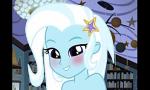 Link Bokep 2128178 - Equestria Girls My Little Pony Trixie Lu mp4