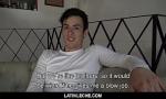 Film Bokep LatinLeche - Latino Stud Barebacks His Twink Best  mp4