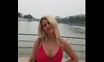 Bokep Terbaru Horny tourist Sienna Day picked up on the streets  hot