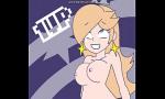 Download Video Bokep Rosalina Hentai - By Mi8 terbaik