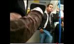 Download Video Bokep Mostrando a rola no metro 2020