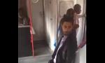 Video Bokep Excitado no metrô mp4