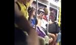 Bokep Baru Gostoso exitado no metrô mp4