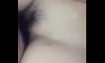 Bokep Video 2k4 prt 2 mp4